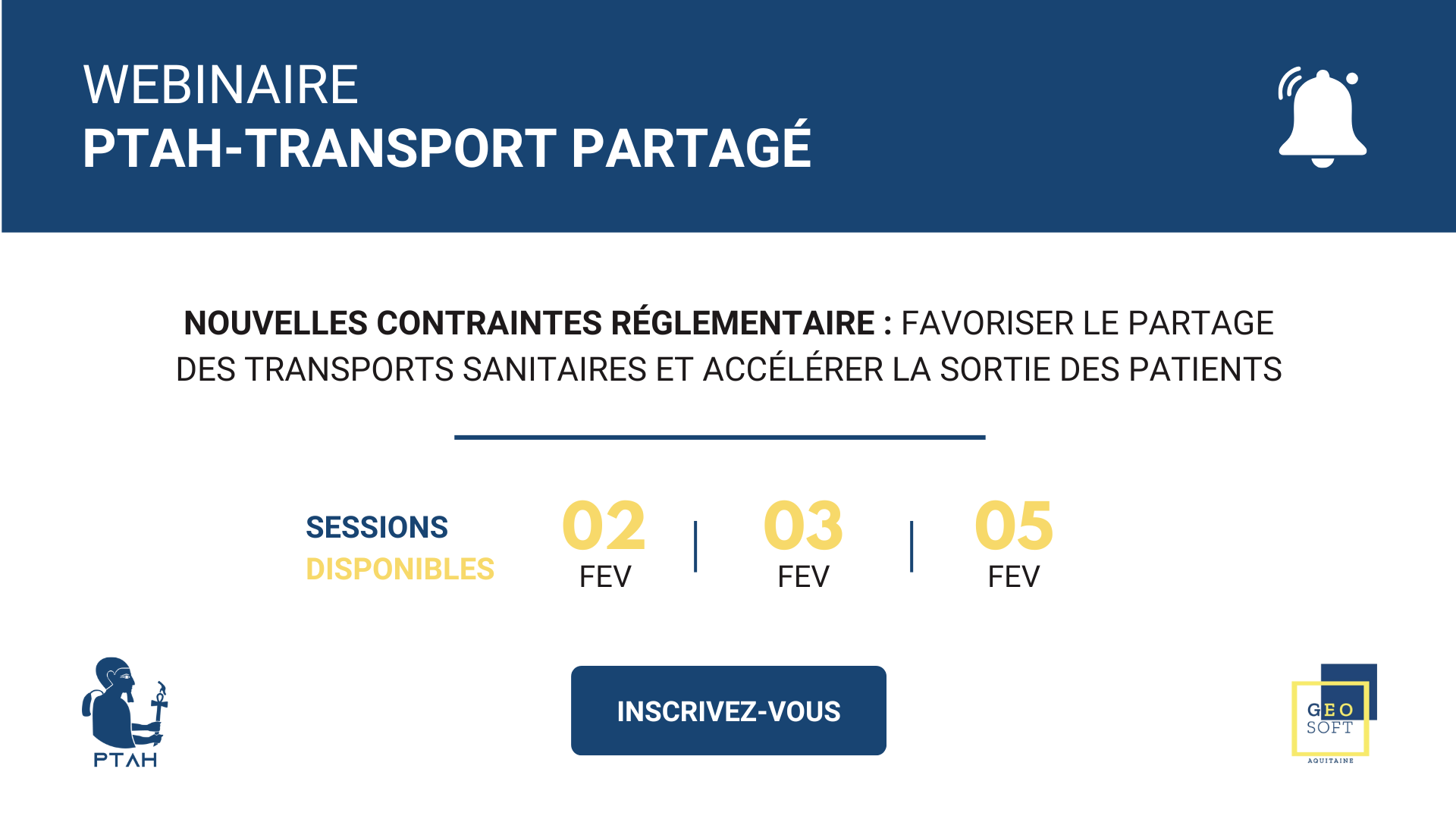POP UPWebinaire PTAH- transport partagé